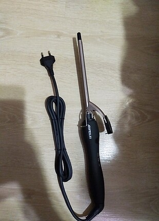 9 mm çivi maşa