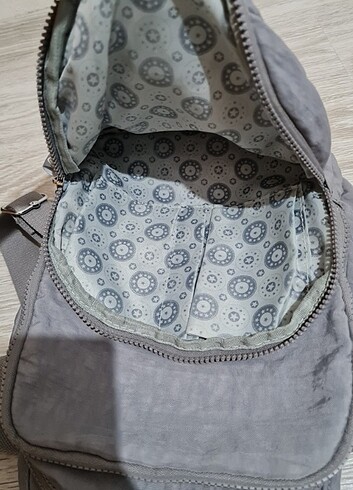 Smart Bags Smartbags çanta