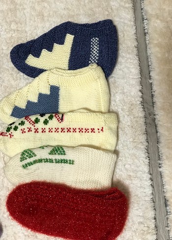 37.38.39 Çeyiz ürünleri hiç kullanılmadı Adet 200 - Görsel 3