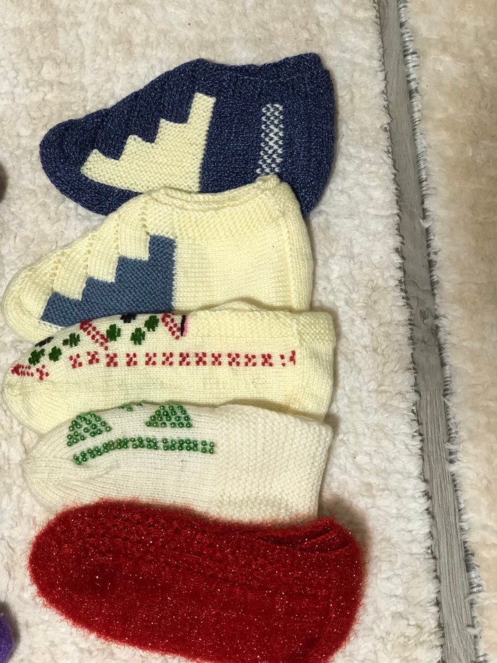 37.38.39 Çeyiz ürünleri hiç kullanılmadı Adet 200 - Görsel 3