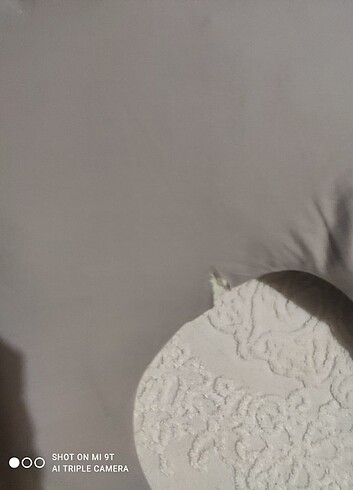 Hamile yastığı  - Görsel 3