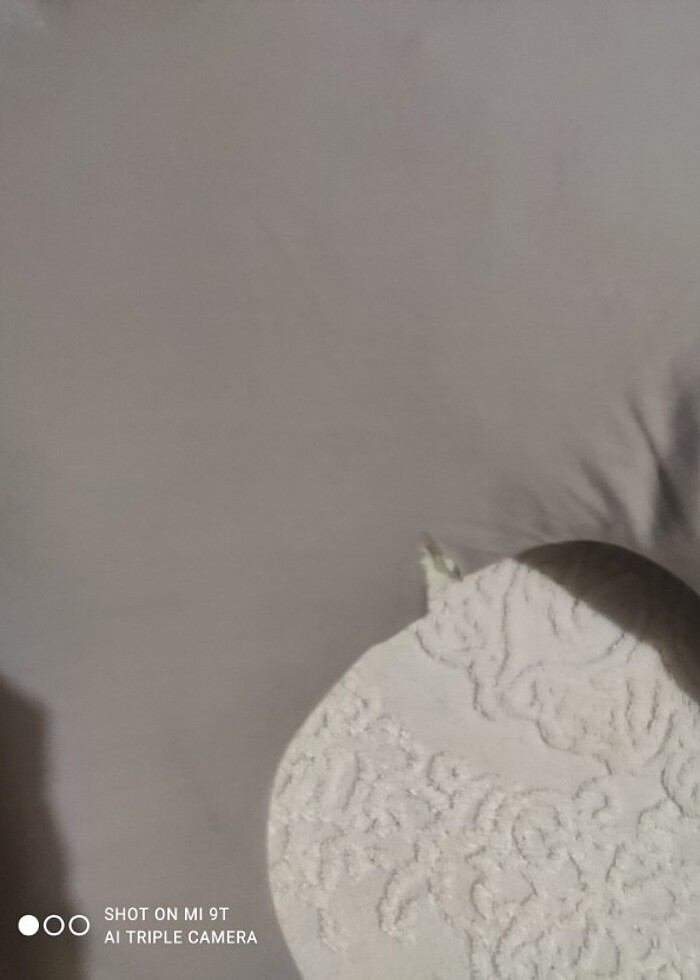 Hamile yastığı  - Görsel 3