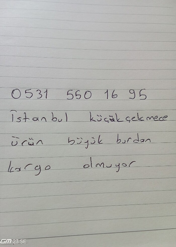 Arnavut şalvarı  - Görsel 4