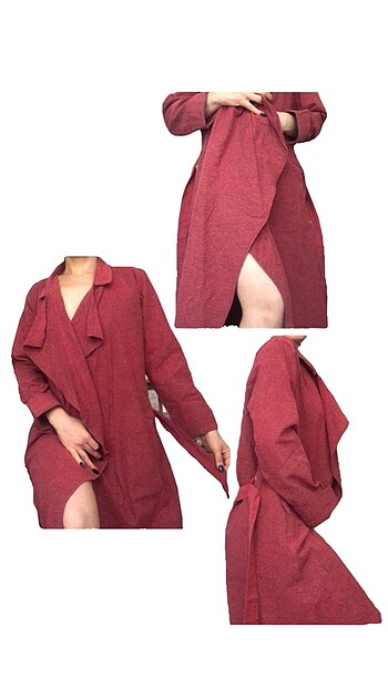 Y2k vintage tunik