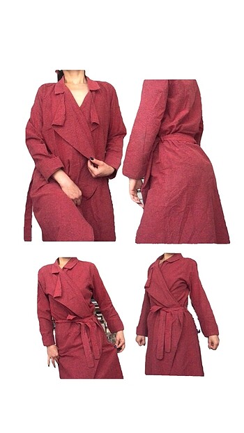 American Vintage Y2k vintage tunik