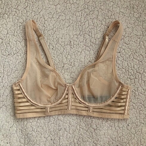 Victoria?s Secret
