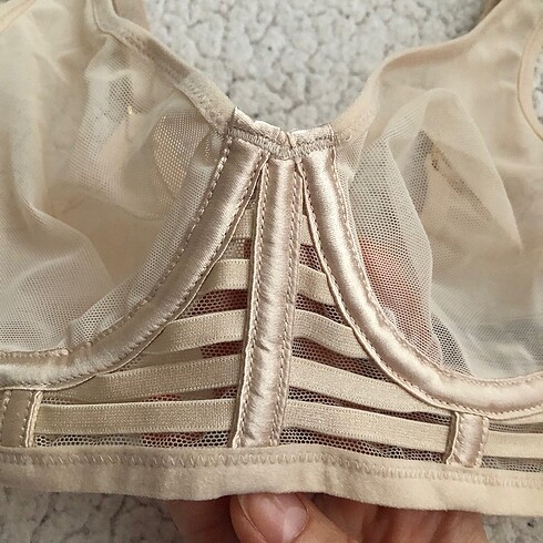 32 Beden Victoria?s Secret