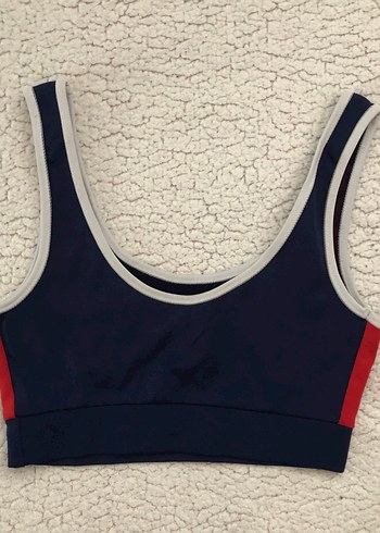 xs Beden mavi Renk Koton Takım Spor Kıyafetleri