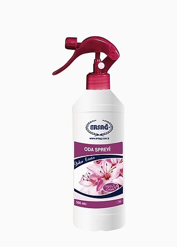 Farmasi Ersağ