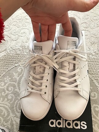 Orjinal adidas stan smith