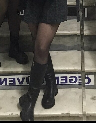 Çizme
