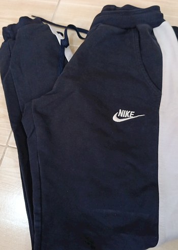 Nike kadın Eşofman Altı