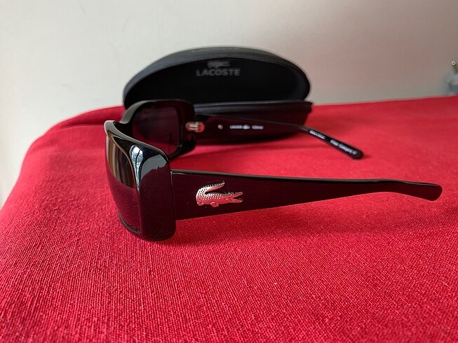 Lacoste Lacoste gözlük