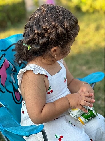 MİAMMAAM BABY TULUM