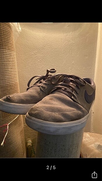 Nike SB