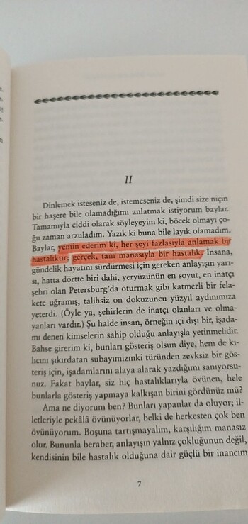 Kitap