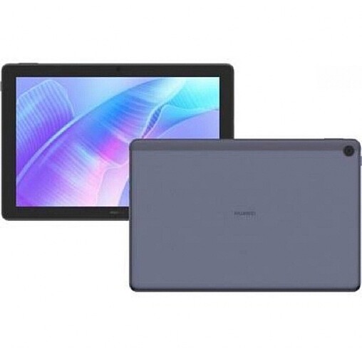 Huawei matepad t10 tablet 9.7 inch ekran 32 gb