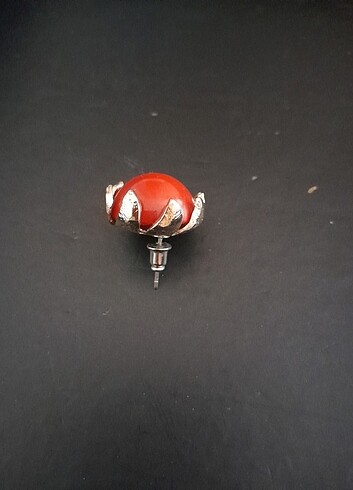 Aldo küpe - Görsel 4