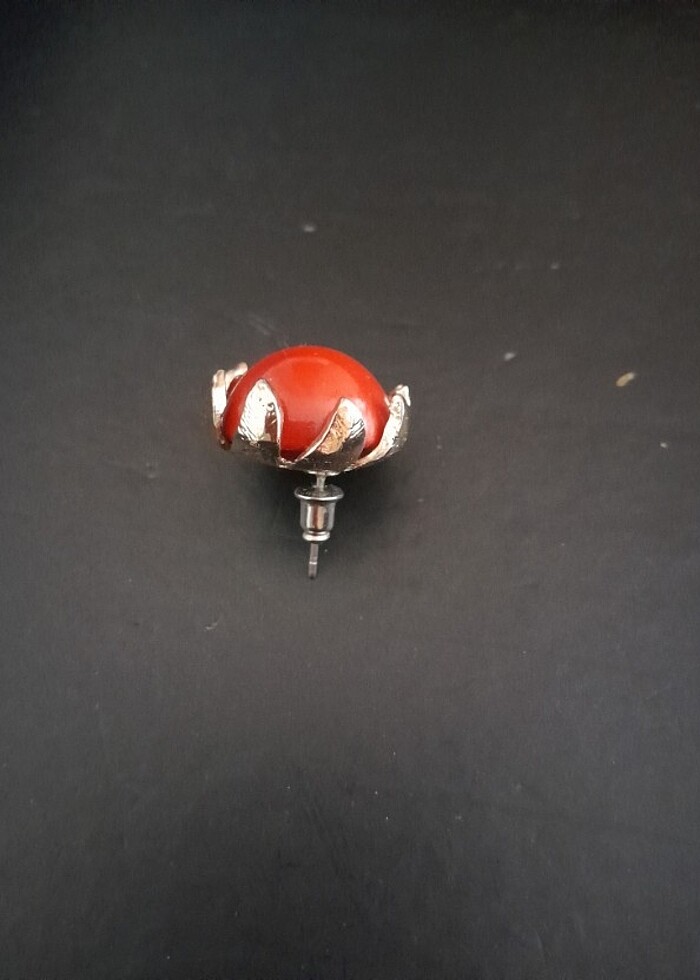 Aldo küpe - Görsel 4