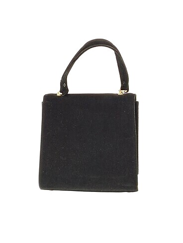 Vintage Love PreLoved Kol Çantası %70 İndirimli.