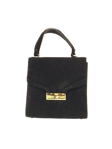 PreLoved Kol Çantası %70 İndirimli.