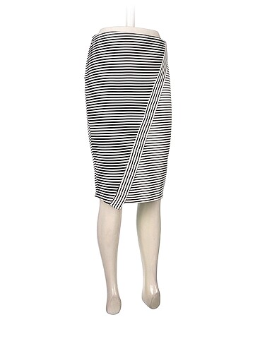 Vintage Love PreLoved Midi Etek %70 İndirimli.