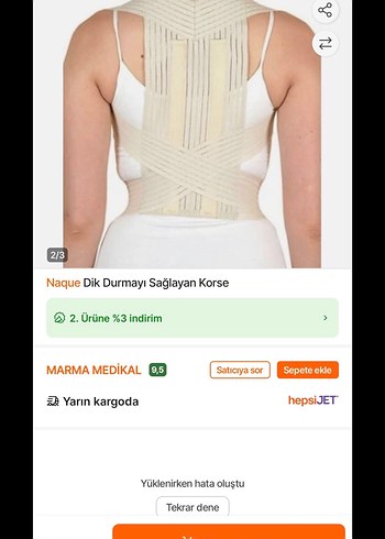 Diğer l