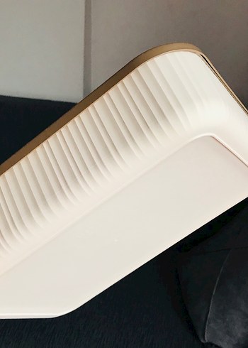 Bej Saklama Kabı Seti 3'lü - Görsel 11