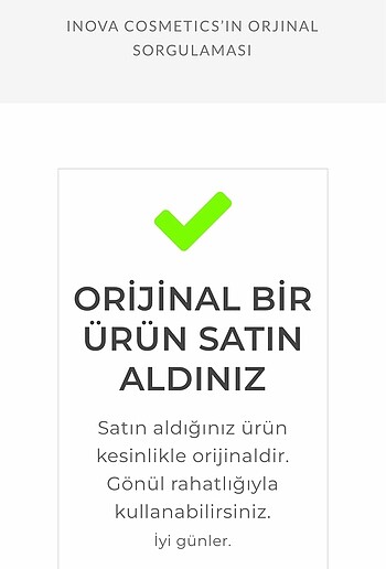 SOAP COVER ORJİNAL DOĞAL SAÇ SAKAL BEYAZLARI KAPAMA SABUNU - Görsel 2