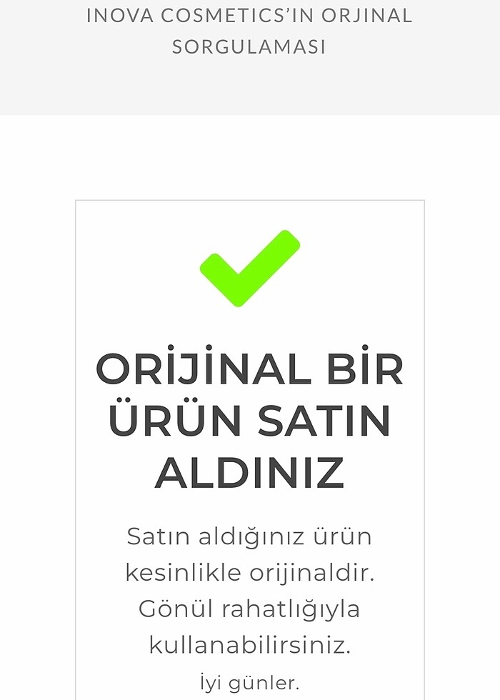 SOAP COVER ORJİNAL DOĞAL SAÇ SAKAL BEYAZLARI KAPAMA SABUNU - Görsel 2