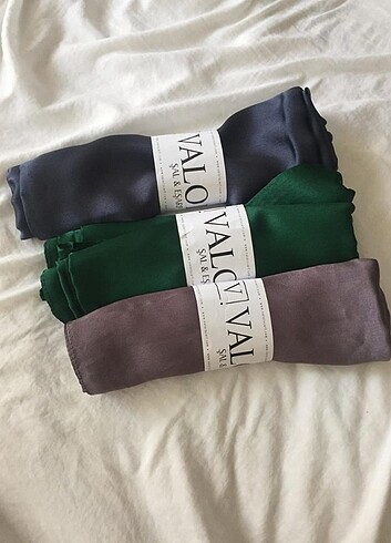 Valorscarf 