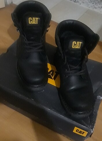 37 Beden CAT#BOT