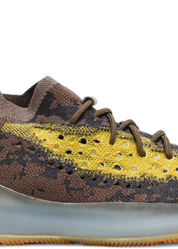 ADİDAS Erkek Orjinal Spor Ayakkabı - Görsel 2