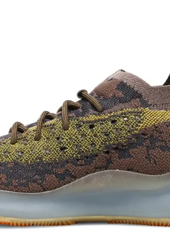 ADİDAS Erkek Orjinal Spor Ayakkabı - Görsel 3