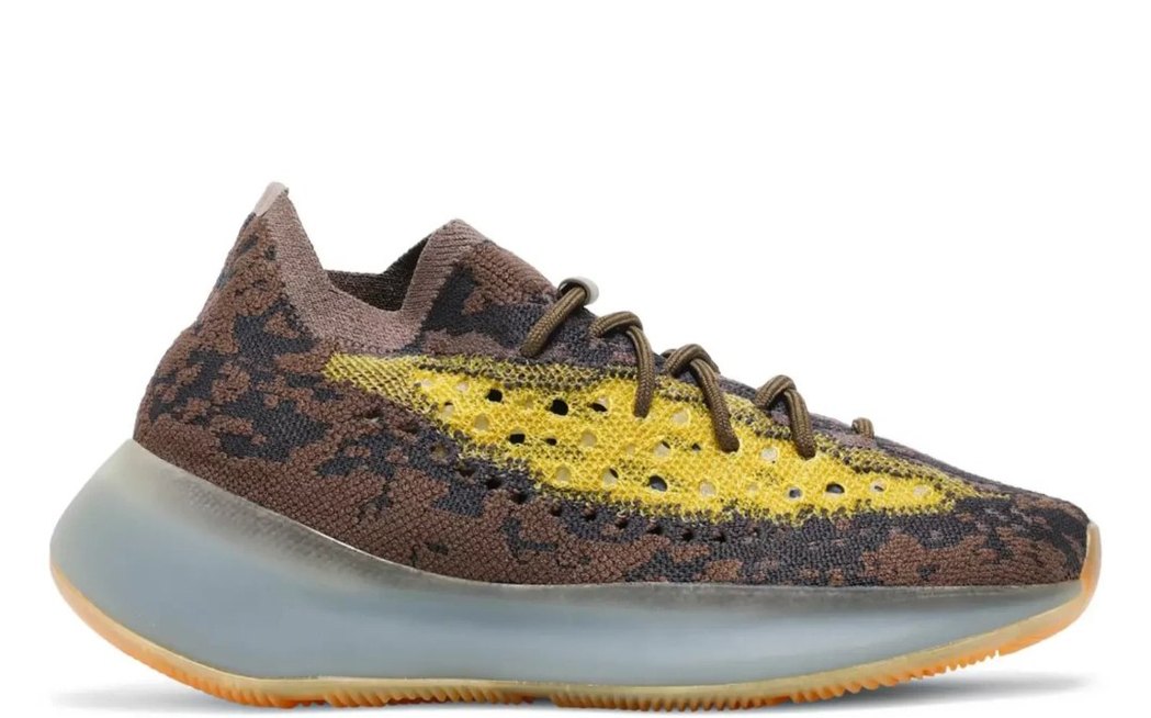 ADİDAS Erkek Orjinal Spor Ayakkabı - Görsel 2