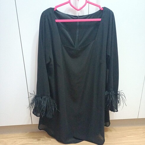 Tunik