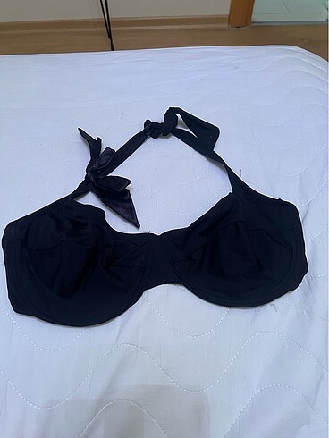 Bikini üst