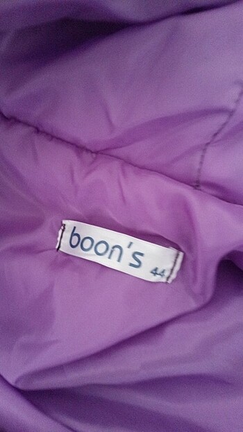 Kadın şişme yelek  - Görsel 5