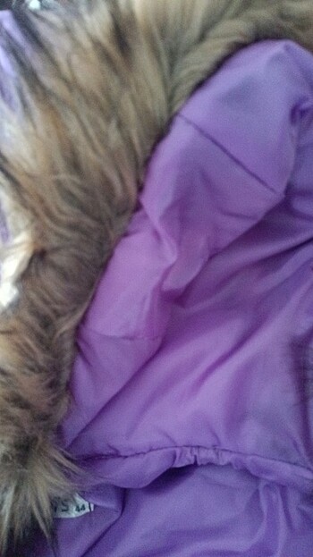 Kadın şişme yelek  - Görsel 6