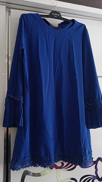 Tunik