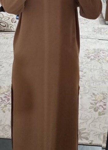 Tunik takım 