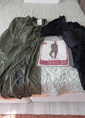 xl Beden Haşema
