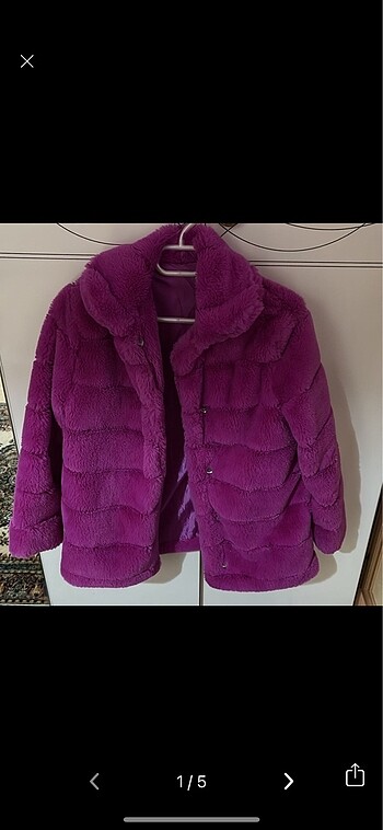 Pembe kurk