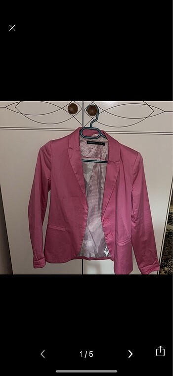 Blazer