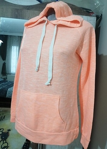 LC Waikiki Kadın sweat