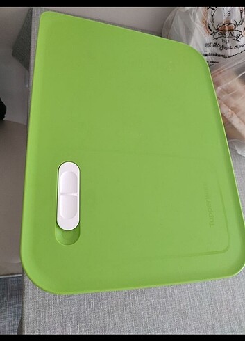 Tupperware sera 9 lt