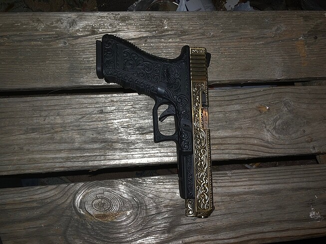 glock 34 airsoft