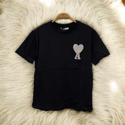 Amiparis Tshirt