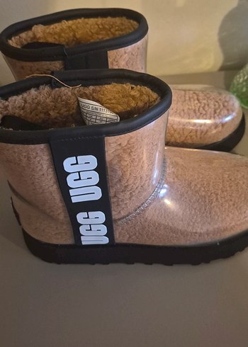 ugg 37