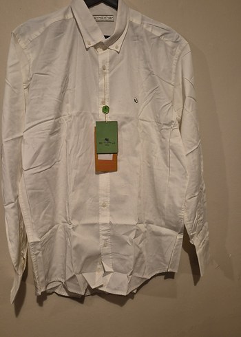 etro xl